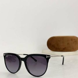 Picture of Tom Ford Sunglasses _SKUfw54107584fw